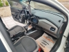 PRISMA 1.4 MPFI LTZ 8V FLEX 4P MANUAL - 2014 - ERECHIM