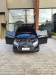 HB20 1.0 COMFORT 12V FLEX 4P MANUAL - 2018 - ERECHIM