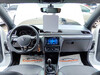 SAVEIRO 1.6 MSI EXTREME CD 16V FLEX 2P MANUAL - 32000 - ERECHIM