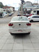 VOYAGE 1.0 MI 8V FLEX 4P MANUAL - 2014 - ERECHIM