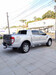 RANGER 3.2 LIMITED 4X4 CD 20V DIESEL 4P AUTOMÁTICO - 2013 - ERECHIM