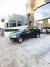 PALIO 1.0 MPI FIRE CELEBRATION 8V FLEX 2P MANUAL - 2010 - ERECHIM