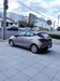 HB20 1.0 SENSE PLUS 12V FLEX 4P MANUAL - 2025 - ERECHIM