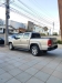 AMAROK 2.0 TRENDLINE 4X4 CD 16V TURBO INTERCOOLER DIESEL 4P MANUAL - 2012 - ERECHIM