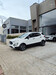 ECOSPORT 1.5 TIVCT FLEX FREESTYLE MANUAL  - 2018 - ERECHIM