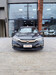 CIVIC 2.0 16V FLEXONE EXL 4P CVT - 2020 - ERECHIM