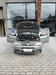 PALIO 1.0 MPI FIRE ECONOMY 8V FLEX 4P MANUAL - 2013 - ERECHIM