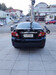 COROLLA 1.8 SE-G 16V 4P AUTOMÁTICO - 2009 - ERECHIM