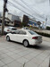 VOYAGE 1.0 MI 8V FLEX 4P MANUAL - 2014 - ERECHIM