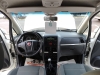 IDEA 1.4 MPI ATTRACTIVE 8V FLEX 4P MANUAL - 2012 - ERECHIM