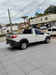 STRADA 1.4 MPI HARD WORKING CS 8V FLEX 2P MANUAL - 2019 - ERECHIM