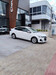 ONIX 1.0 SEDAN PLUS LT 12V FLEX 4P MANUAL - 2023 - ERECHIM