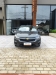 ONIX 1.4 MPFI LT 8V FLEX 4P MANUAL - 2018 - ERECHIM