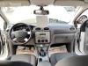 FOCUS 2.0 SEDAN 16V 4P MANUAL - 2013 - ERECHIM