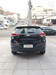 TRACKER 1.0 12V LT TURBO FLEX 4P AUTOMÁTICO - 2022 - ERECHIM