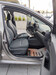 HB20S 1.0 TGDI COMFORT 12V FLEX 4P AUTOMÁTICO - 2024 - ERECHIM