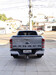 RANGER 3.2 LIMITED 4X4 CD 20V DIESEL 4P AUTOMÁTICO - 2013 - ERECHIM