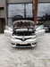FLUENCE 2.0 PRIVILÉGE 16V FLEX 4P AUTOMÁTICO - 2016 - ERECHIM