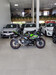 NINJA 400  - 2020 - ERECHIM