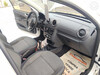 VOYAGE 1.0 MI CITY 8V FLEX 4P MANUAL - 2014 - ERECHIM