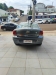 VECTRA 2.0 MPFI ELEGANCE 8V FLEX 4P MANUAL - 2011 - ERECHIM