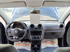GOL 1.0 MI COMFORTLINE 8V FLEX 4P MANUAL - 2016 - ERECHIM