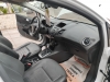 FIESTA 1.6 TITANIUM PLUS HATCH 16V FLEX 4P AUTOMÁTICO - 2016 - ERECHIM