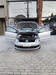 FOX 1.0 MI TREND 8V FLEX 4P MANUAL - 2014 - ERECHIM