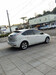 FOCUS 1.6 8V FLEX 4P MANUAL - 2013 - ERECHIM