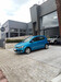 FOX 1.6 MSI HIGHLINE 16V FLEX 4P AUTOMATIZADO - 2015 - ERECHIM
