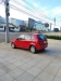 FIESTA 1.0 MPI CLASS 8V 4P MANUAL - 2014 - ERECHIM