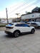 NIVUS 1.0 TSI HIGHLINE FLEX 4P AUTOMÁTICO - 2024 - ERECHIM