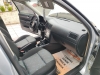 GOLF 1.6 MI 8V FLEX 4P MANUAL - 2003 - ERECHIM