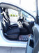 HB20 1.0 EVOLUTION 12V FLEX 4P MANUAL - 2020 - ERECHIM