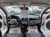 KA 1.0 MPI 8V FLEX 2P MANUAL - 2013 - ERECHIM