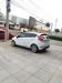 FIESTA 1.6 TITANIUM PLUS HATCH 16V FLEX 4P AUTOMÁTICO - 2016 - ERECHIM