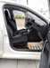POLO 1.0 MPI TRACK 4P MANUAL - 2024 - ERECHIM