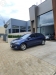 POLO 1.0 200 TSI COMFORTLINE AUTOMÁTICO - 2018 - ERECHIM