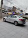 FLUENCE 2.0 PRIVILÉGE 16V FLEX 4P AUTOMÁTICO - 2016 - ERECHIM