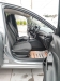 ONIX 1.0 LT 12V FLEX 4P MANUAL - 2024 - ERECHIM