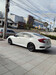 CIVIC 2.0 EXL 16V FLEX 4P AUTOMÁTICO - 2020 - ERECHIM