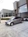 HB20S 1.0 COMFORT PLUS 12V FLEX 4P MANUAL - 2017 - ERECHIM