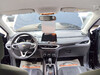 TRACKER 1.0 12V LT TURBO FLEX 4P AUTOMÁTICO - 2022 - ERECHIM