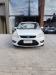 FOCUS 2.0 SEDAN 16V 4P MANUAL - 2013 - ERECHIM