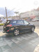 SANTA FÉ 3.5 MPFI GLS V6 24V 285CV 4P AUTOMÁTICO - 2012 - ERECHIM