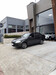 SIENA 1.0 MPI EL CELEBRATION 8V FLEX 4P MANUAL - 2014 - ERECHIM