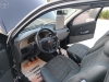 PALIO 1.0 MPI FIRE CELEBRATION 8V FLEX 2P MANUAL - 2010 - ERECHIM