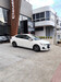 ONIX 1.0 SEDAN PLUS LT 12V FLEX 4P MANUAL - 2024 - ERECHIM