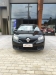 SANDERO 1.0 AUTHENTIQUE 16V FLEX 4P MANUAL - 2015 - ERECHIM