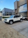 RENEGADE 1.3 SPORT T270 16V TURBO FLEX 4P AUTOMÁTICO - 2023 - ERECHIM